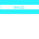 N4L0Z's crew