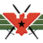 Ministerio de Guerra ᅠ