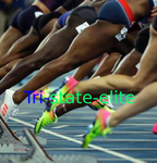 tri state elite track club