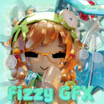 Fizzy GFX