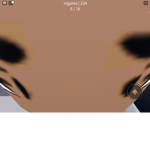 Anime game Only for girls