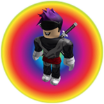 RuthlessConcal's Badge! (#159)