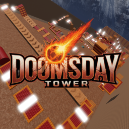 [NEW] Doomsday Tower