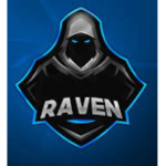 DarkRaven -Youtube-