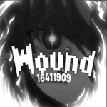 いWound