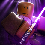 [GAW] The Mandalorian Empire