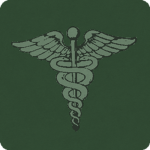 The Grand United States Medical Corps