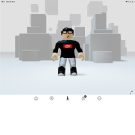 Kevgaming group