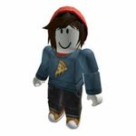 OFFICIAL KYLLEPLAYZ RBLX GROUP