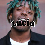 Lucid?