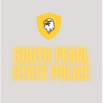 Metropolitan State Police