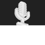 Ro-Av Podcast
