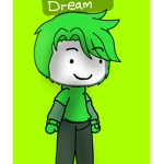 Dream Team FanGroup