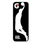 The ABL G-League