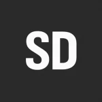 Seruld Games Group Thumbnail