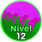 Game Badge Thumbnail