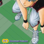Sixth Basket