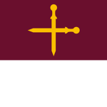 Mount and Blade Warblox