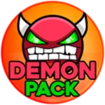 Game Pass Thumbnail