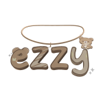 3.0 ezzy