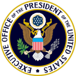 Executive Office of the President - RPUSA