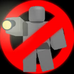 Exploit Busters