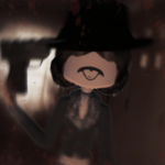 Mrlce Dolls