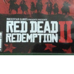 Any Game Club