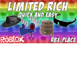 cheap stuff!