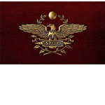 Armed Forces of Latonia