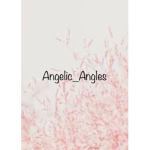 Angelic_Angles