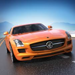 diamond driving