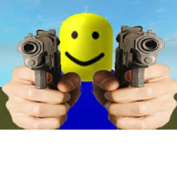 Guerra de Player (el comienso) icon