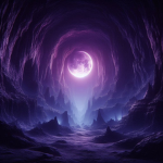 The Midnight Abyss