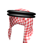 not haram group we are halal