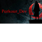 Parkour_Dev
