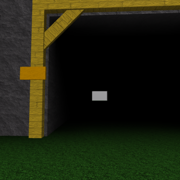 Miner's Horizon (WIP)