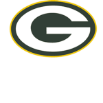 [G.B.] ##### ### Packers "The Green and Gold"