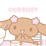 .corrupt.