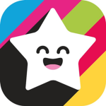The PopJam Group