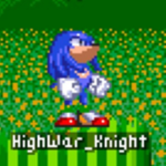 Group Thumbnail