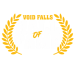 Void Falls HOF