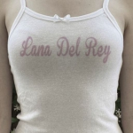 ! Wlaxw <3