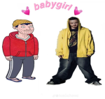 Friends only reeee