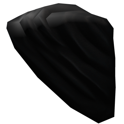Knight's 52 L Cape Shoulder Roblox item