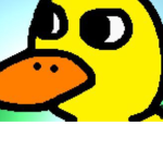 DuCkyRaFt
