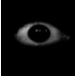 It Lurks... (CH2)