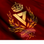 The Kingdom Of The Domination