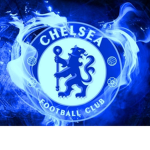 FC.CHELSEA
