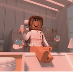 snoopbri